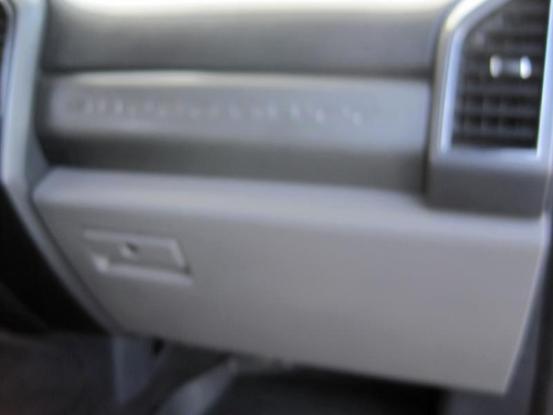 Ford F-250 SD XLT Crew Cab Long Bed 4WD 2022