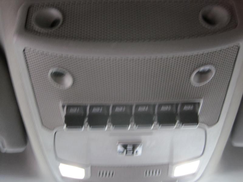 Ford F-250 SD XLT Crew Cab Long Bed 4WD 2022