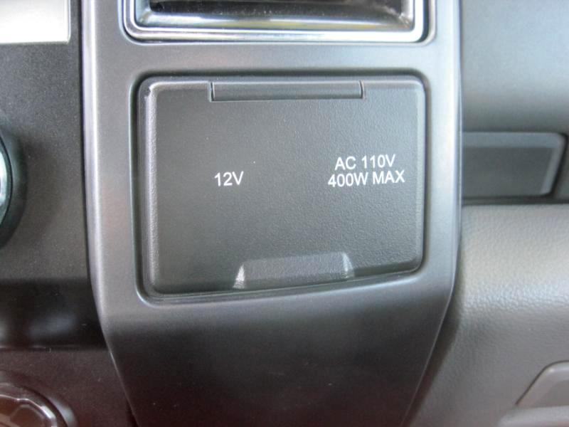 Ford F-250 SD XLT Crew Cab Long Bed 4WD 2022