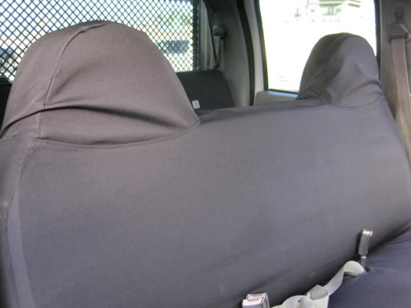 Ford F-350 SD XL Crew Cab Long Bed 2WD 2003