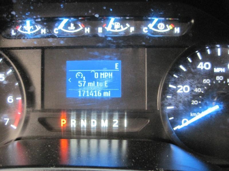 Ford F-250 SD XL 4WD 2022