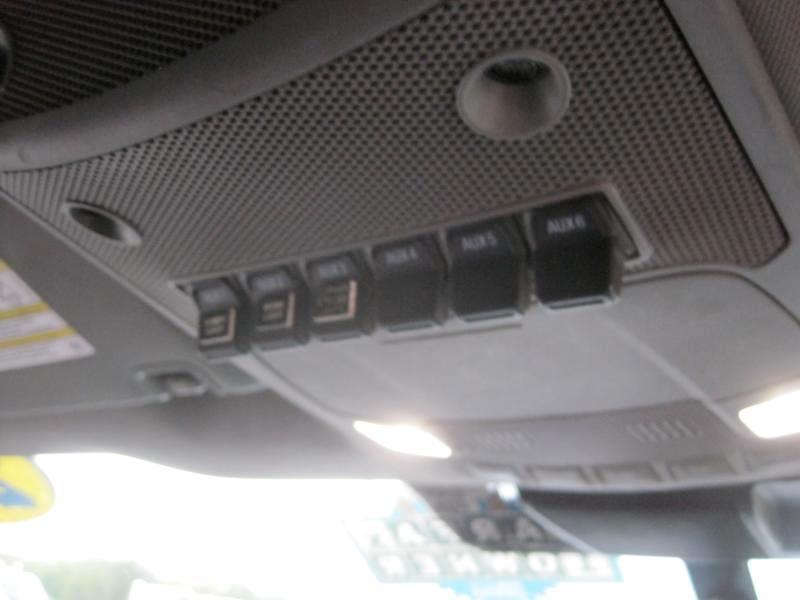 Ford F-250 SD XL 4WD 2022