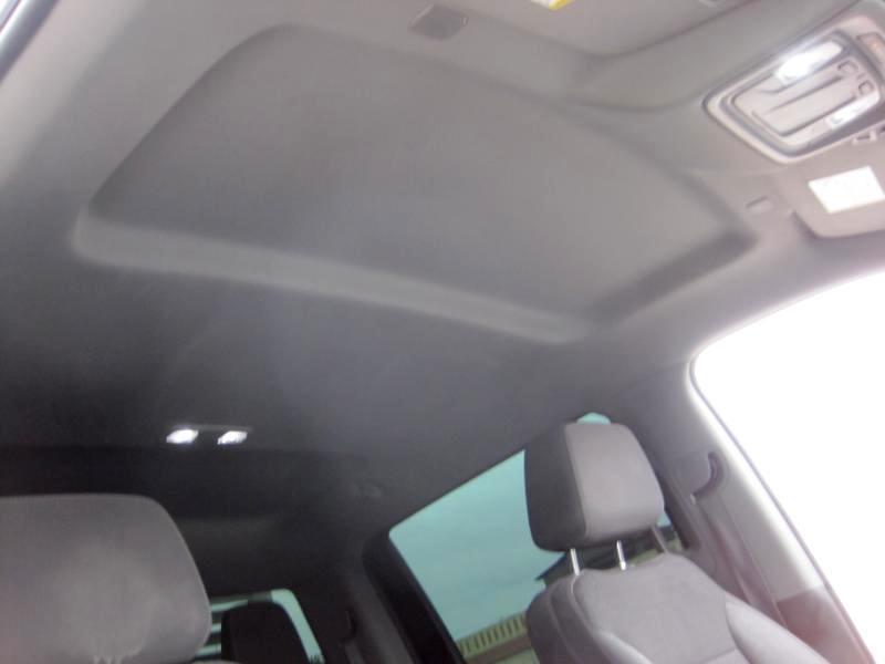 Chevrolet Silverado 3500HD Work Truck Crew Cab 4WD 2022