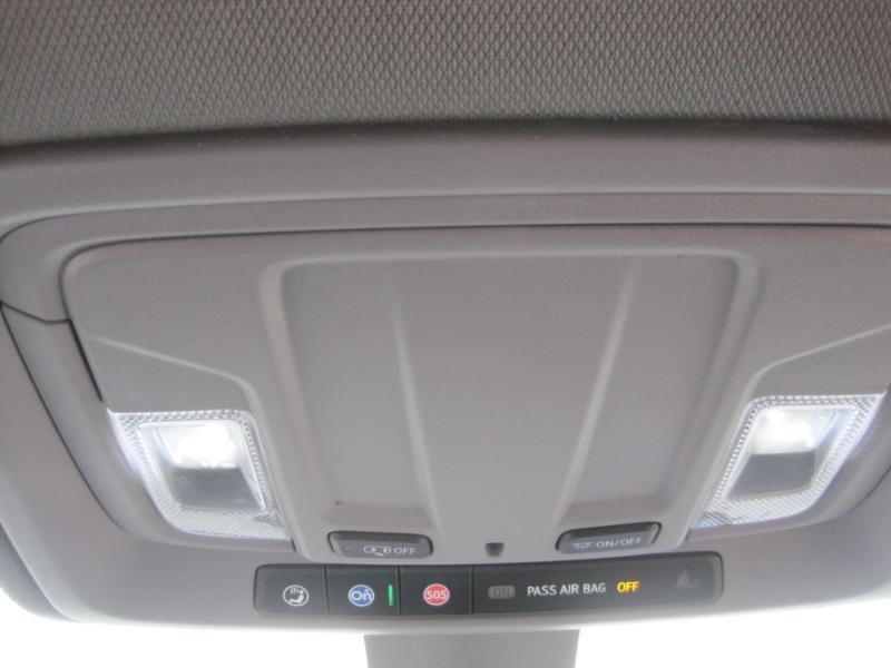 Chevrolet Silverado 3500HD Work Truck Crew Cab 4WD 2022