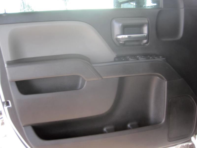 GMC Sierra 3500HD SLE Crew Cab DRW 4WD 2018