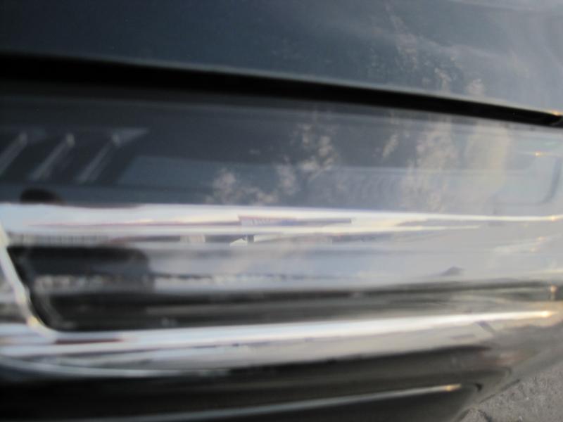 Cadillac Escalade 2WD 4dr Premium Luxury 2019