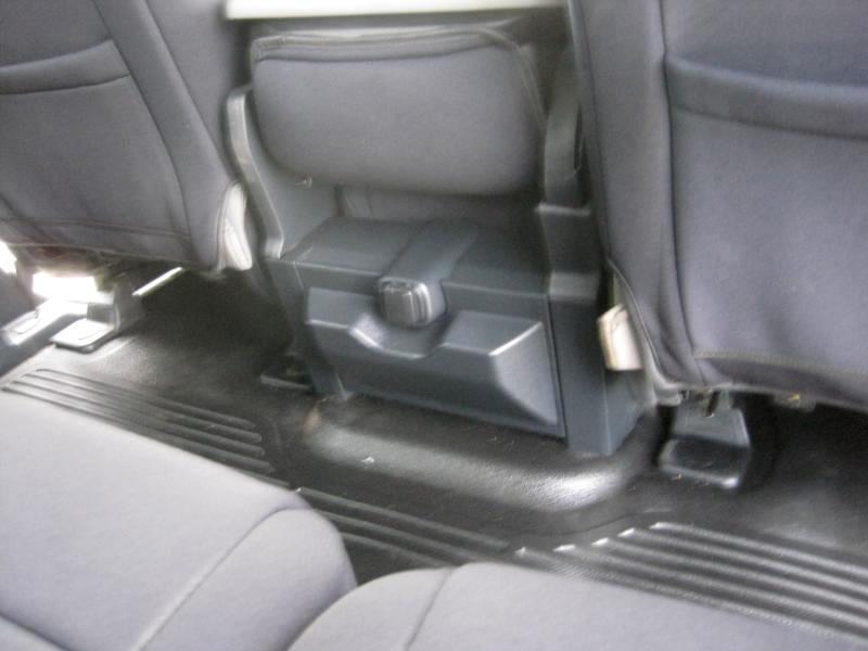 Ford F-350 SD FX4 Crew Cab Long Bed 4WD 2022