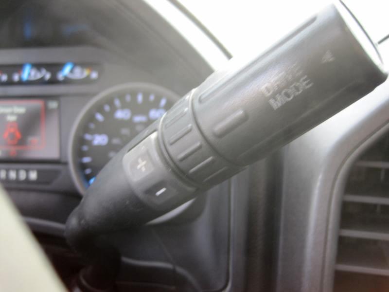 Ford F-350 SD FX4 Crew Cab Long Bed 4WD 2022