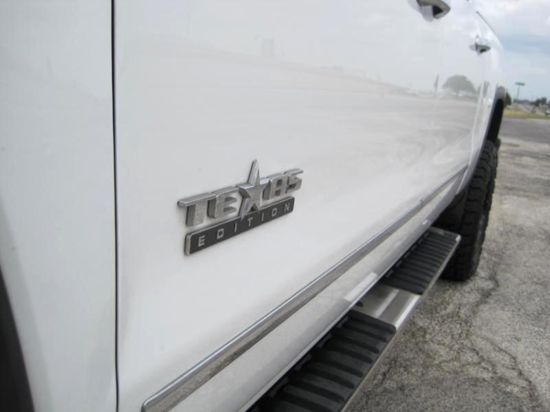 GMC Sierra 1500 SLT Crew Cab Short Box 4WD 2016