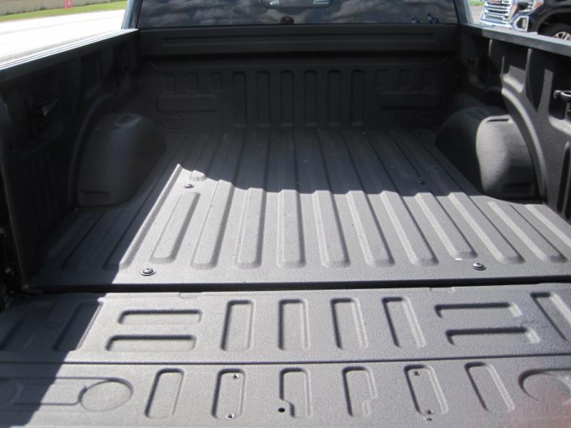 Ford F-150 XLT 2WD SuperCrew 5.5' Box 2019