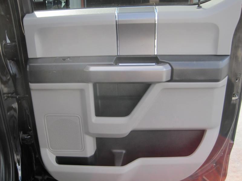 Ford F-150 XLT 2WD SuperCrew 5.5' Box 2019