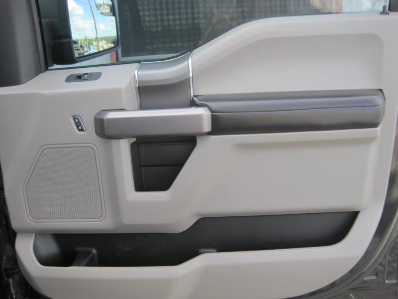 Ford F-150 XLT 2WD SuperCrew 5.5' Box 2019
