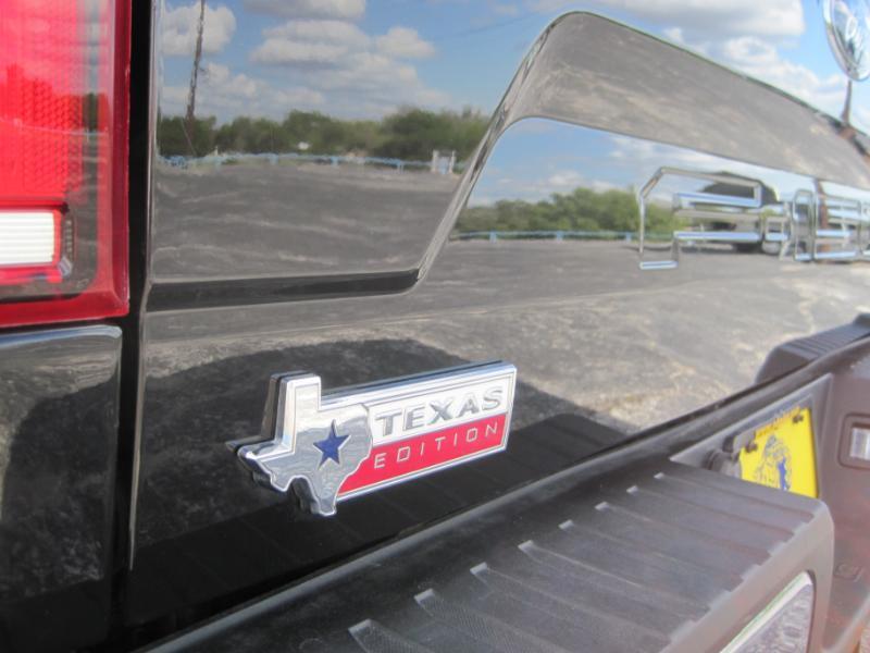 Ford F-150 XLT 2WD SuperCrew 5.5' Box 2019