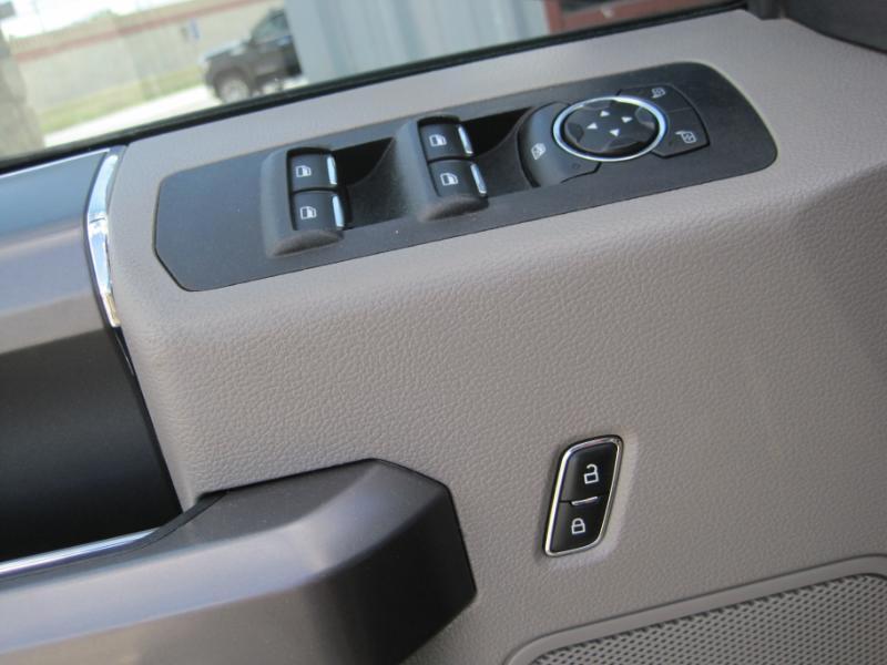Ford F-150 XLT 2WD SuperCrew 5.5' Box 2019