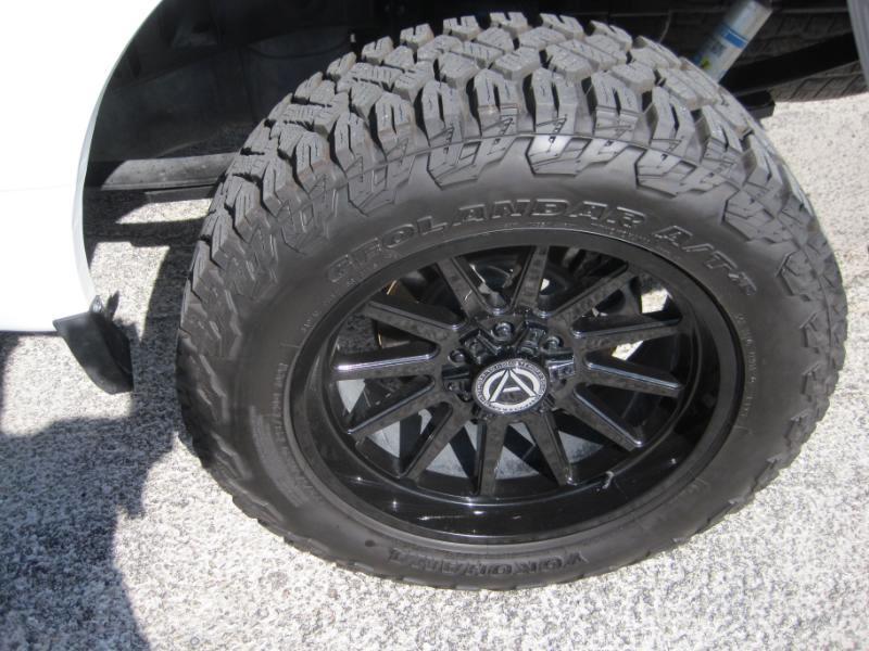 Ford F-150 STX 4WD SuperCab 6.5' Box 2023