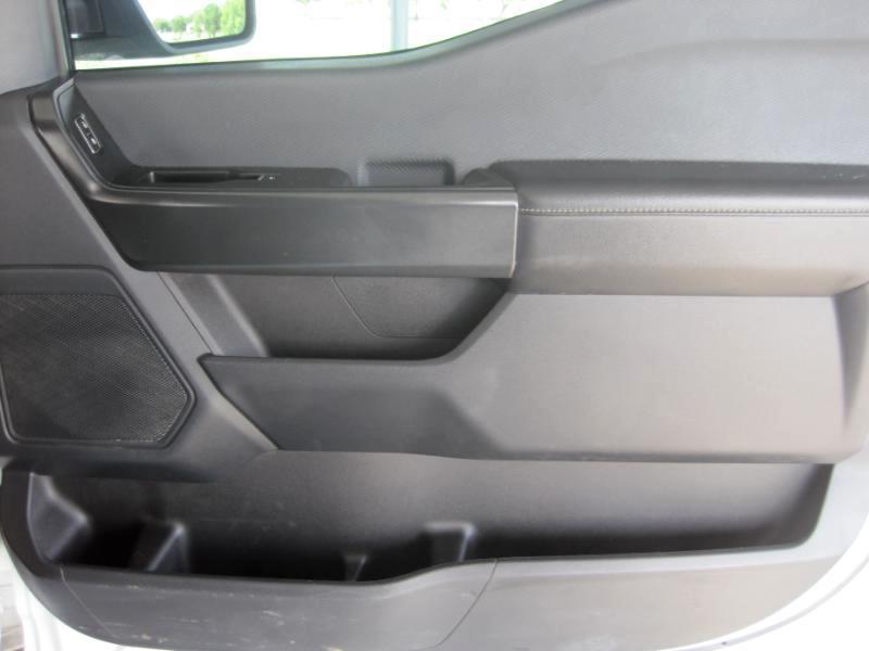 Ford F-150 STX 4WD SuperCab 6.5' Box 2023