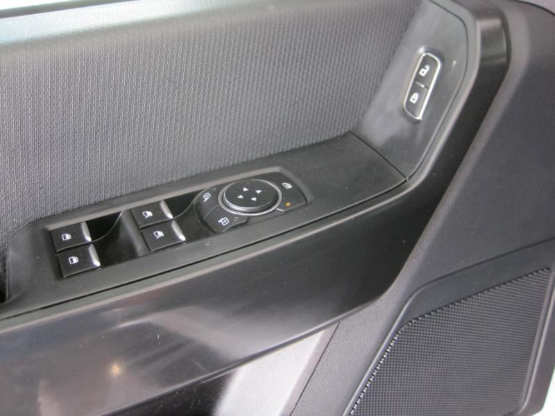 Ford F-150 STX 4WD SuperCab 6.5' Box 2023