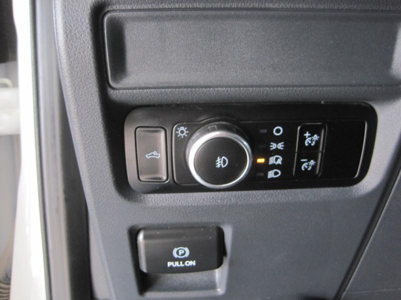 Ford F-150 STX 4WD SuperCab 6.5' Box 2023