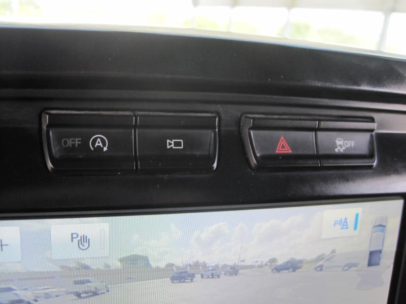 Ford F-150 STX 4WD SuperCab 6.5' Box 2023