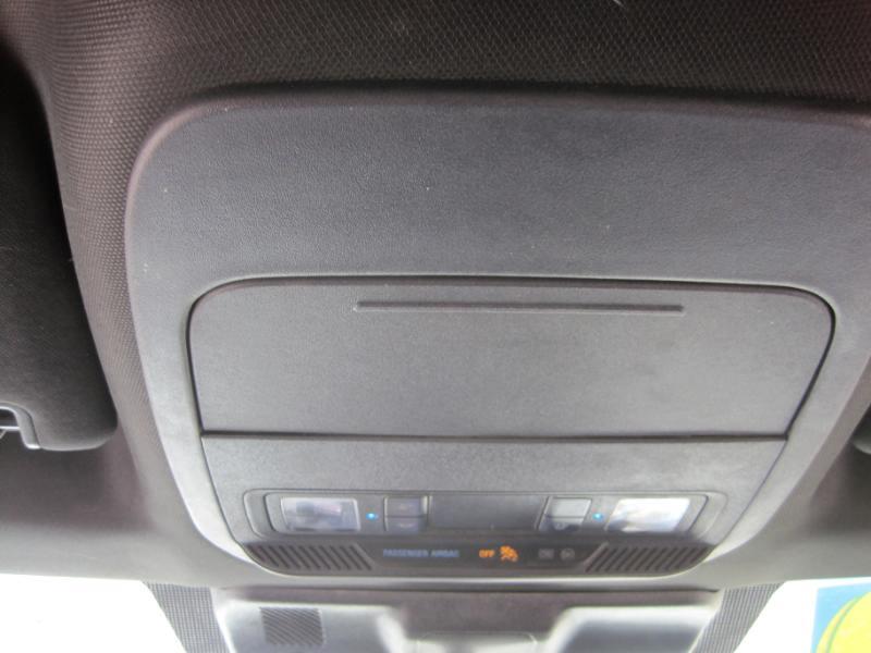Ford F-150 STX 4WD SuperCab 6.5' Box 2023