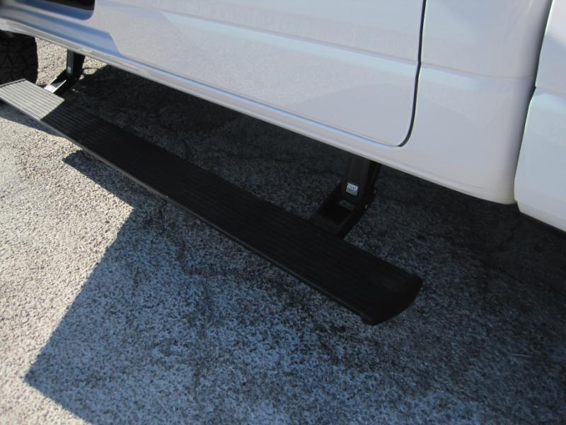 RAM 1500 Laramie Crew Cab LWB 4WD 2023