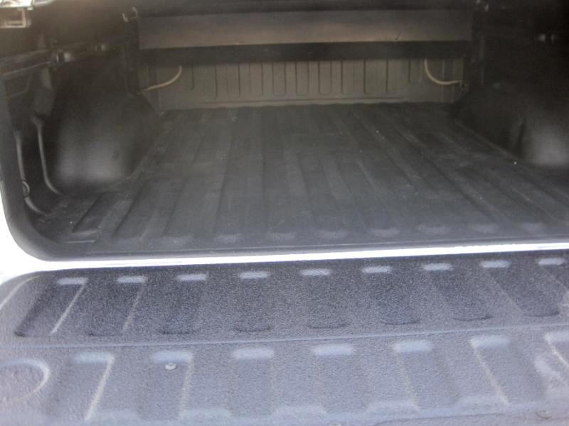 RAM 1500 Laramie Crew Cab LWB 4WD 2023
