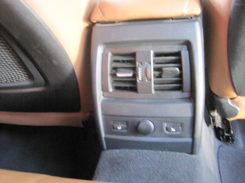 BMW 3-Series 328i Sedan 2013