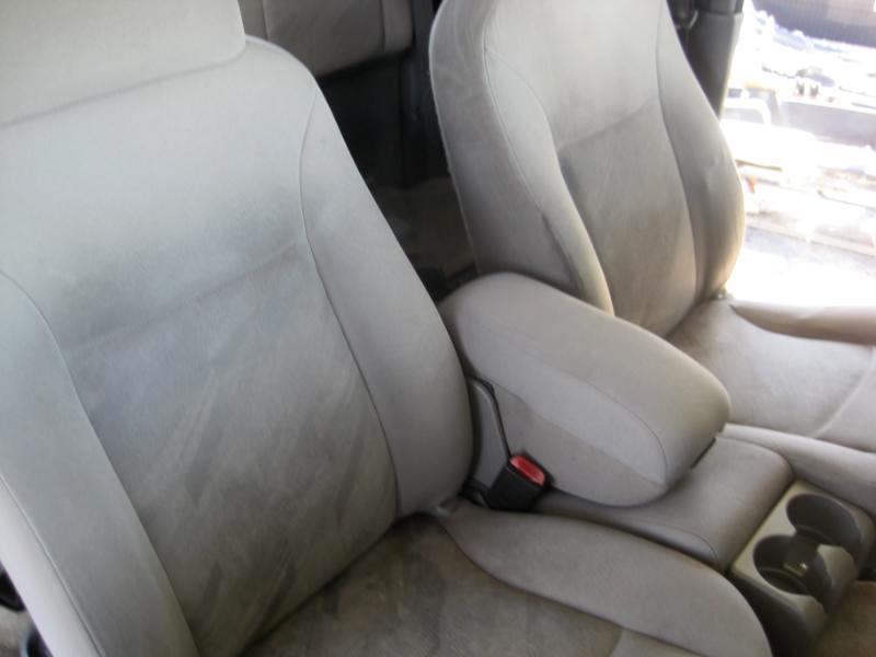 Chevrolet Colorado LS Z85 Ext. Cab 2WD 2005