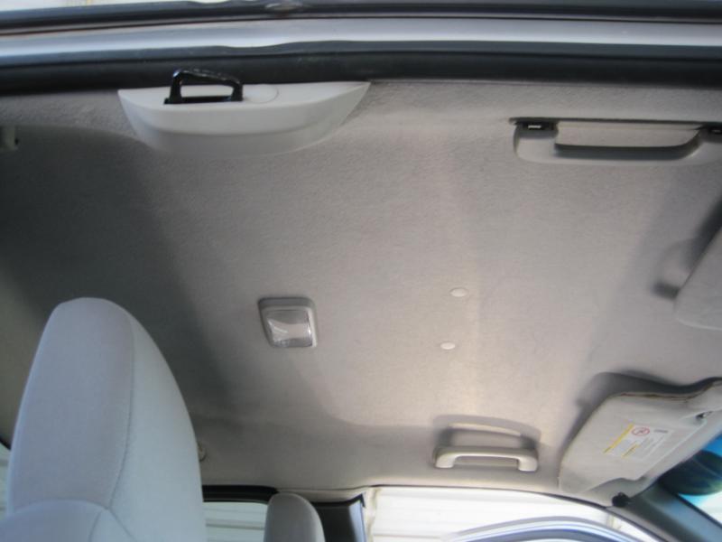 Chevrolet Colorado LS Z85 Ext. Cab 2WD 2005