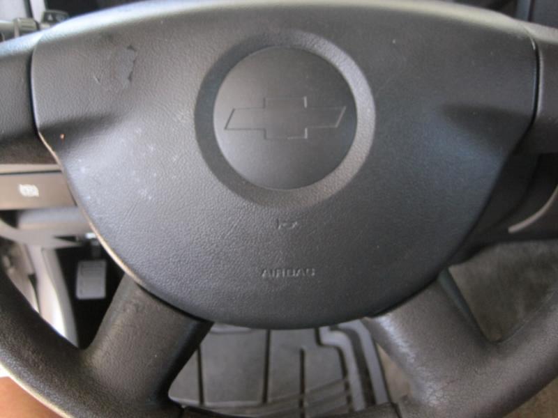 Chevrolet Colorado LS Z85 Ext. Cab 2WD 2005