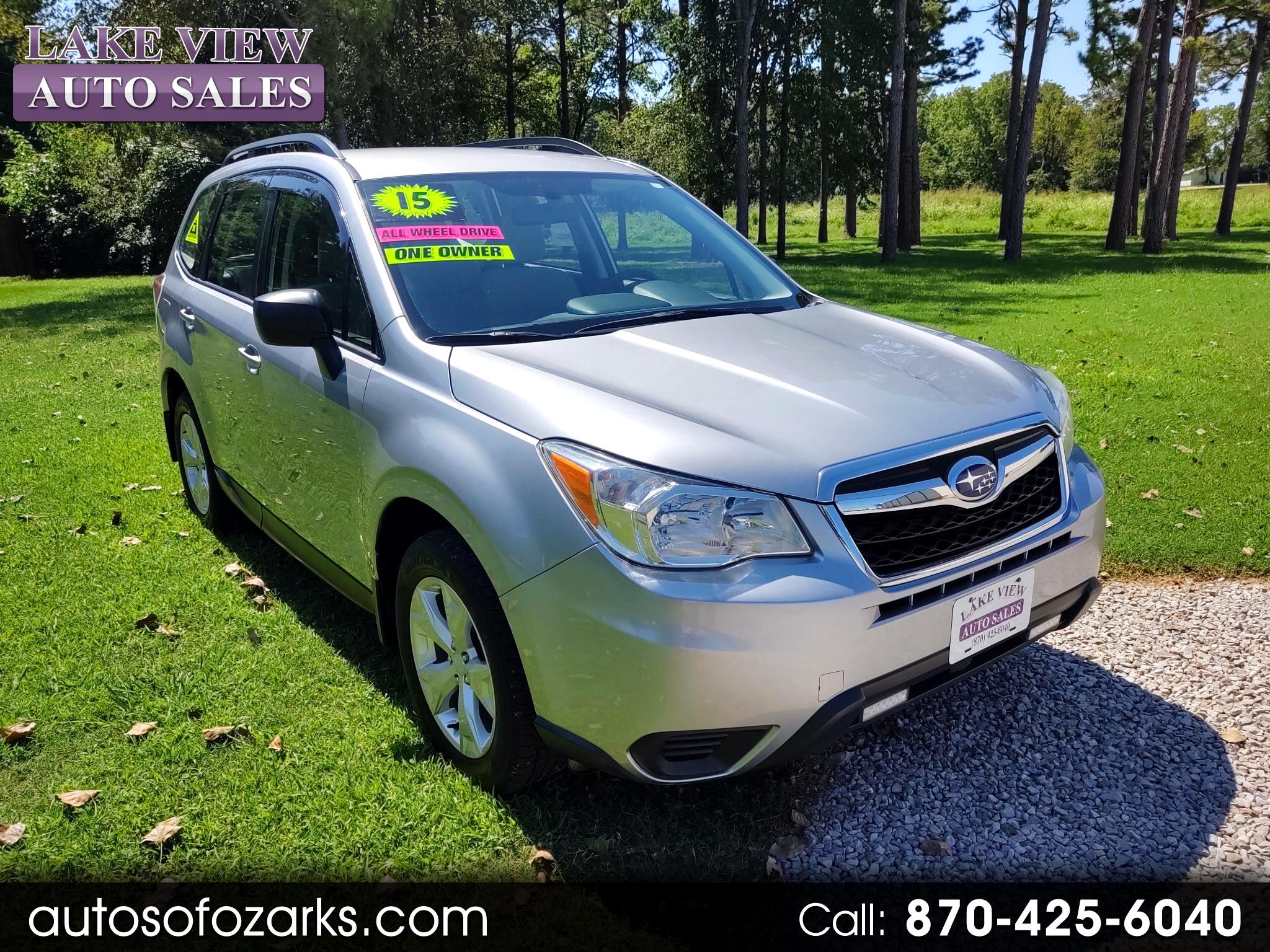 Lakeview Auto Sales >> Used Cars For Sale Mountain Home Ar 72653 Lakeview Auto Sales Lakeview Auto Sales >> Used Cars For Sale Mountain Home Ar 72653 Lakeview Auto Sales