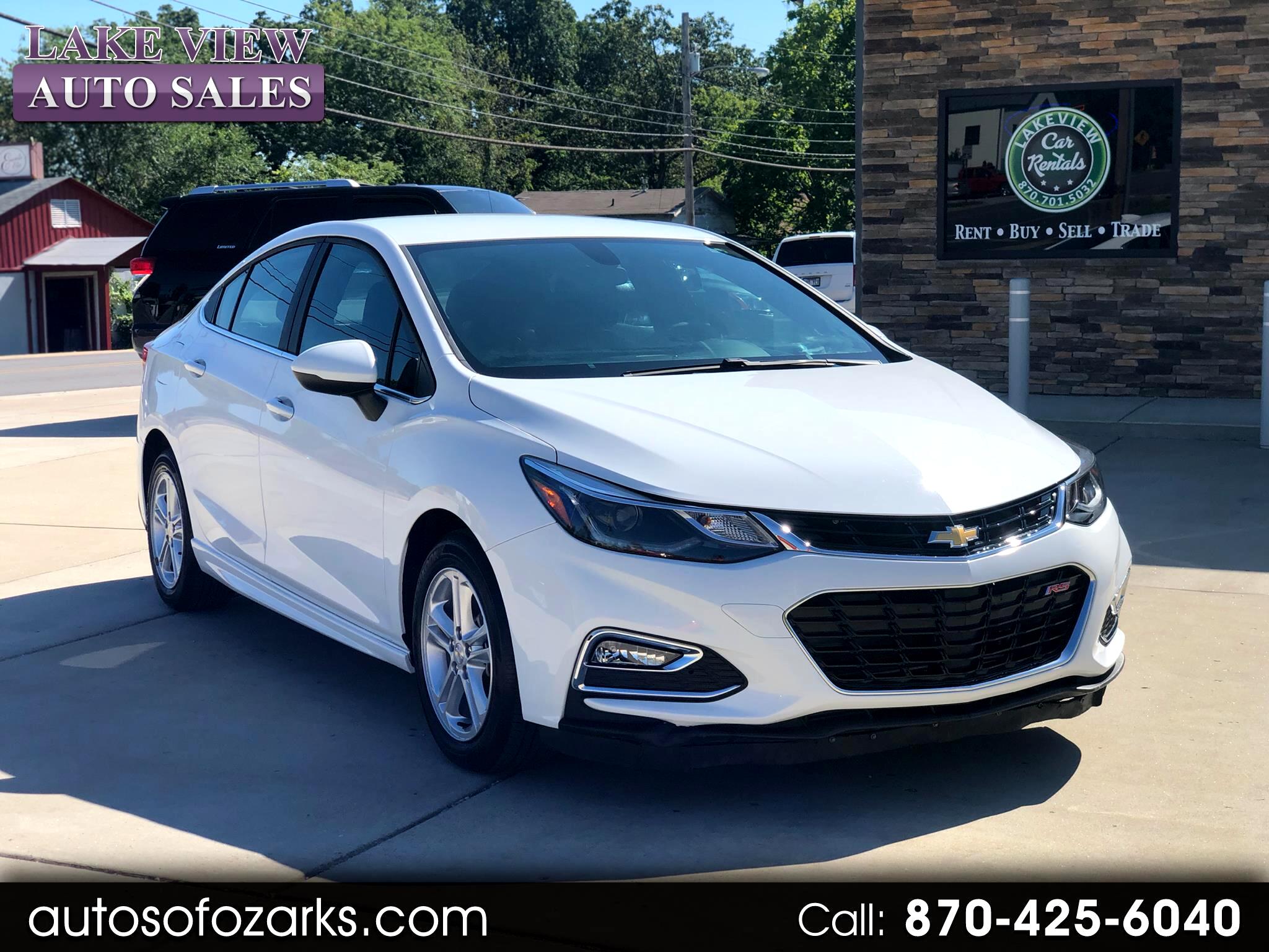 Lakeview Auto Sales >> Used Cars For Sale Mountain Home Ar 72653 Lakeview Auto Sales Lakeview Auto Sales >> Used Cars For Sale Mountain Home Ar 72653 Lakeview Auto Sales