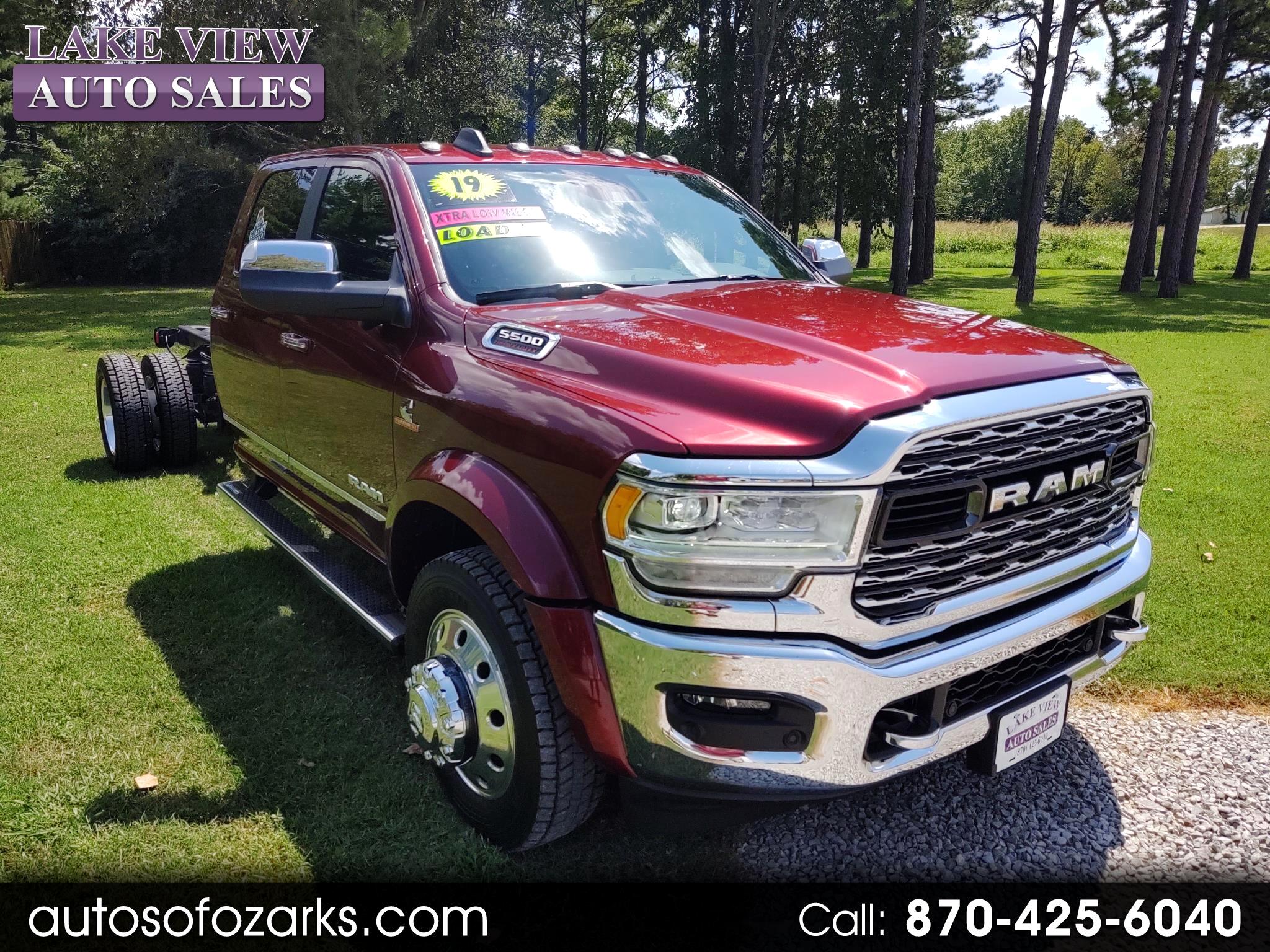 Lakeview Auto Sales >> Used Cars For Sale Mountain Home Ar 72653 Lakeview Auto Sales Lakeview Auto Sales >> Used Cars For Sale Mountain Home Ar 72653 Lakeview Auto Sales