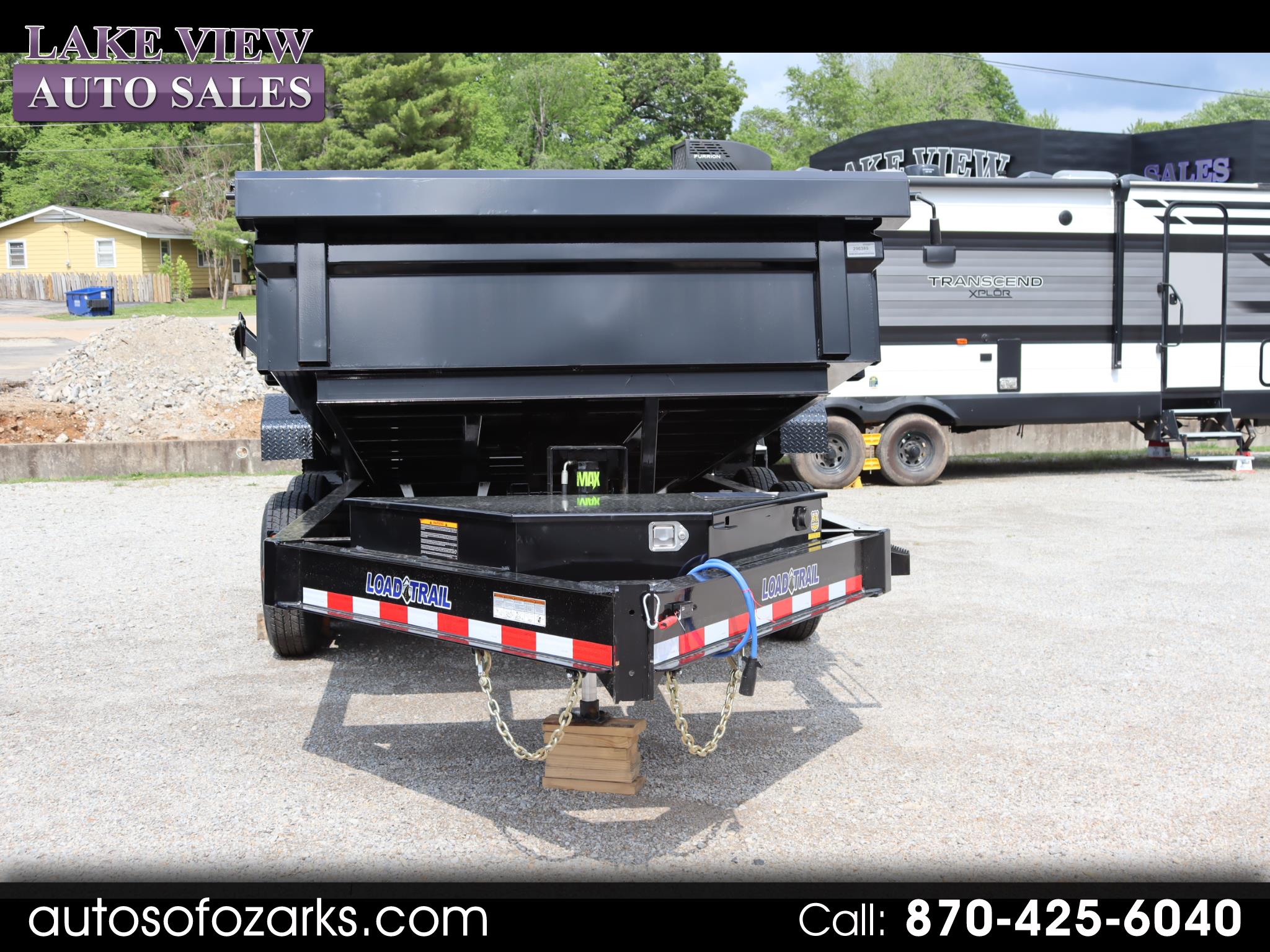 Used Cars for Sale Mountain Home AR 72653 Lakeview Auto Sales