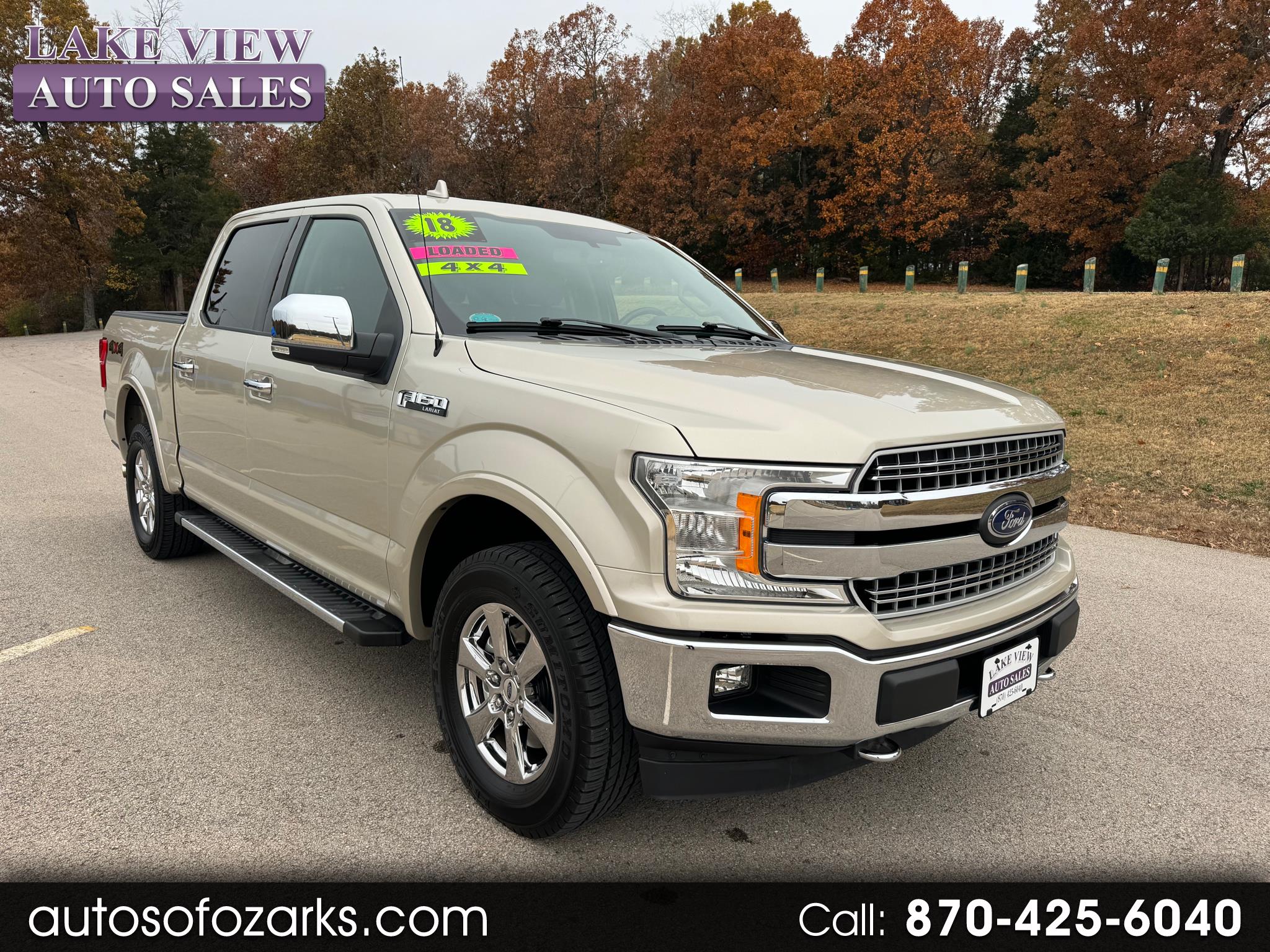 Used Cars for Sale Mountain Home AR 72653 Lakeview Auto Sales