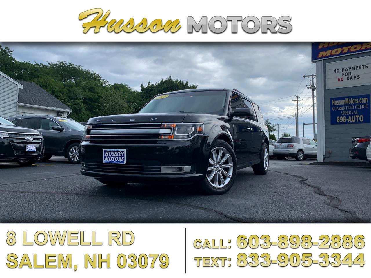 Used Cars for Sale Salem NH 03079 Husson Motors