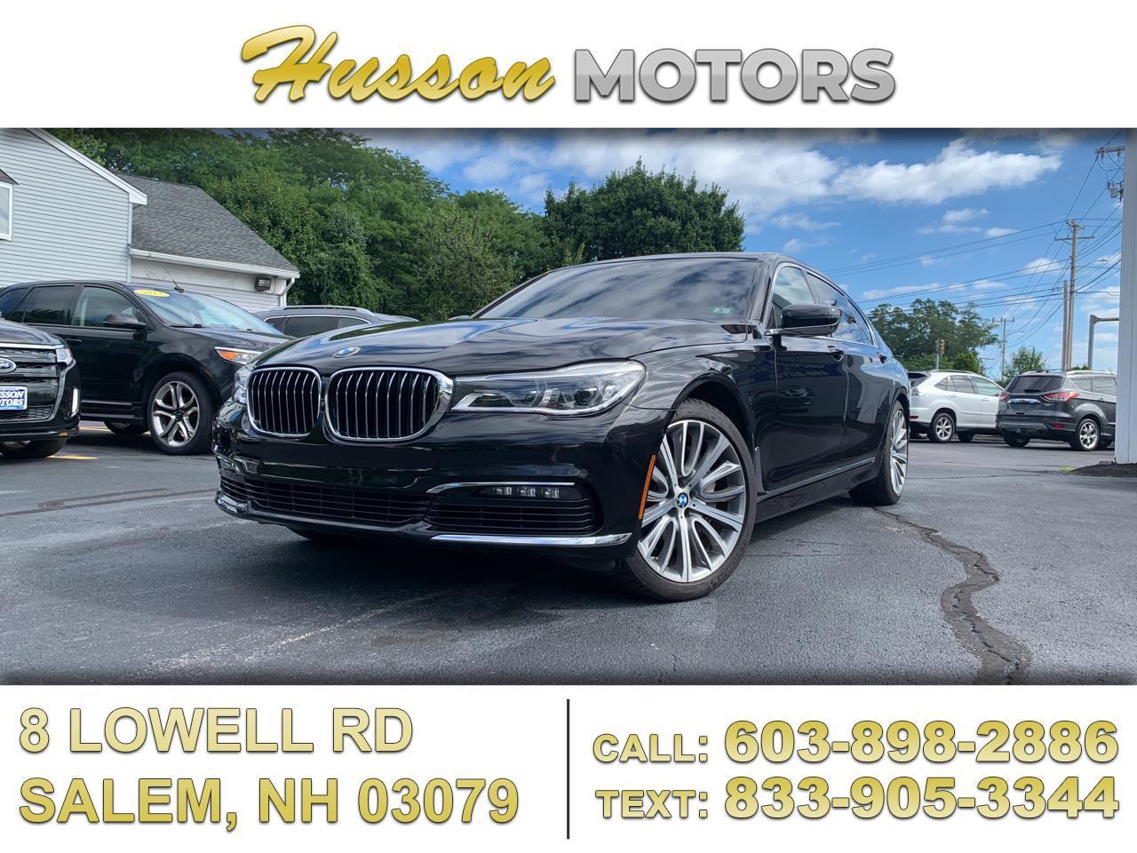 Used Cars for Sale Salem NH 03079 Husson Motors