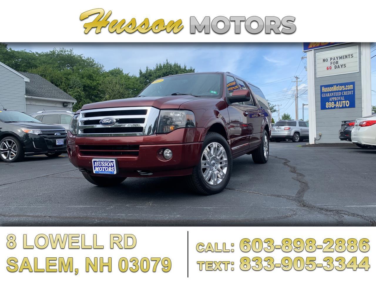 Used Cars for Sale Salem NH 03079 Husson Motors