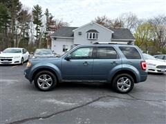 2010 Ford Escape 
