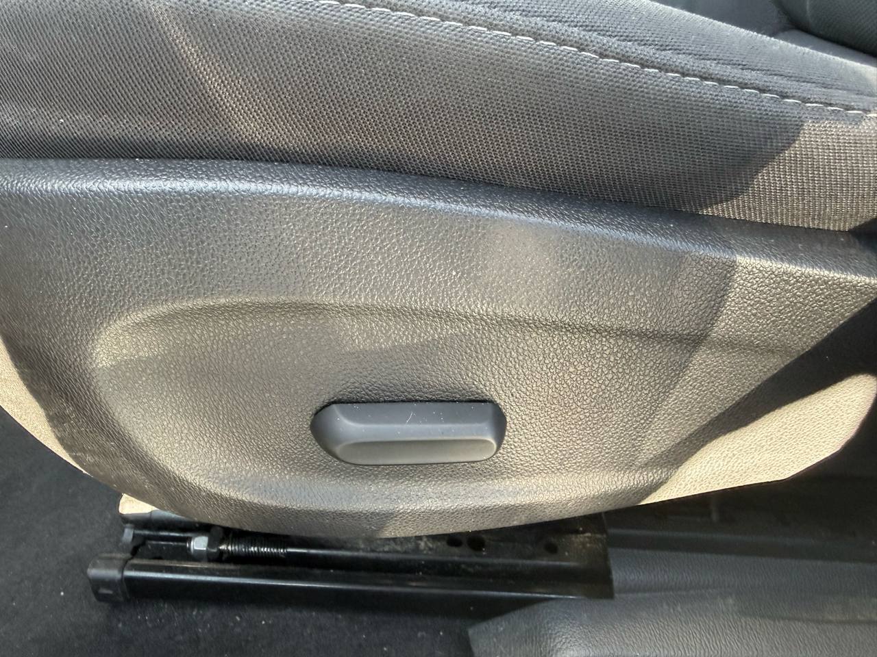 Chevrolet Cruze  2014