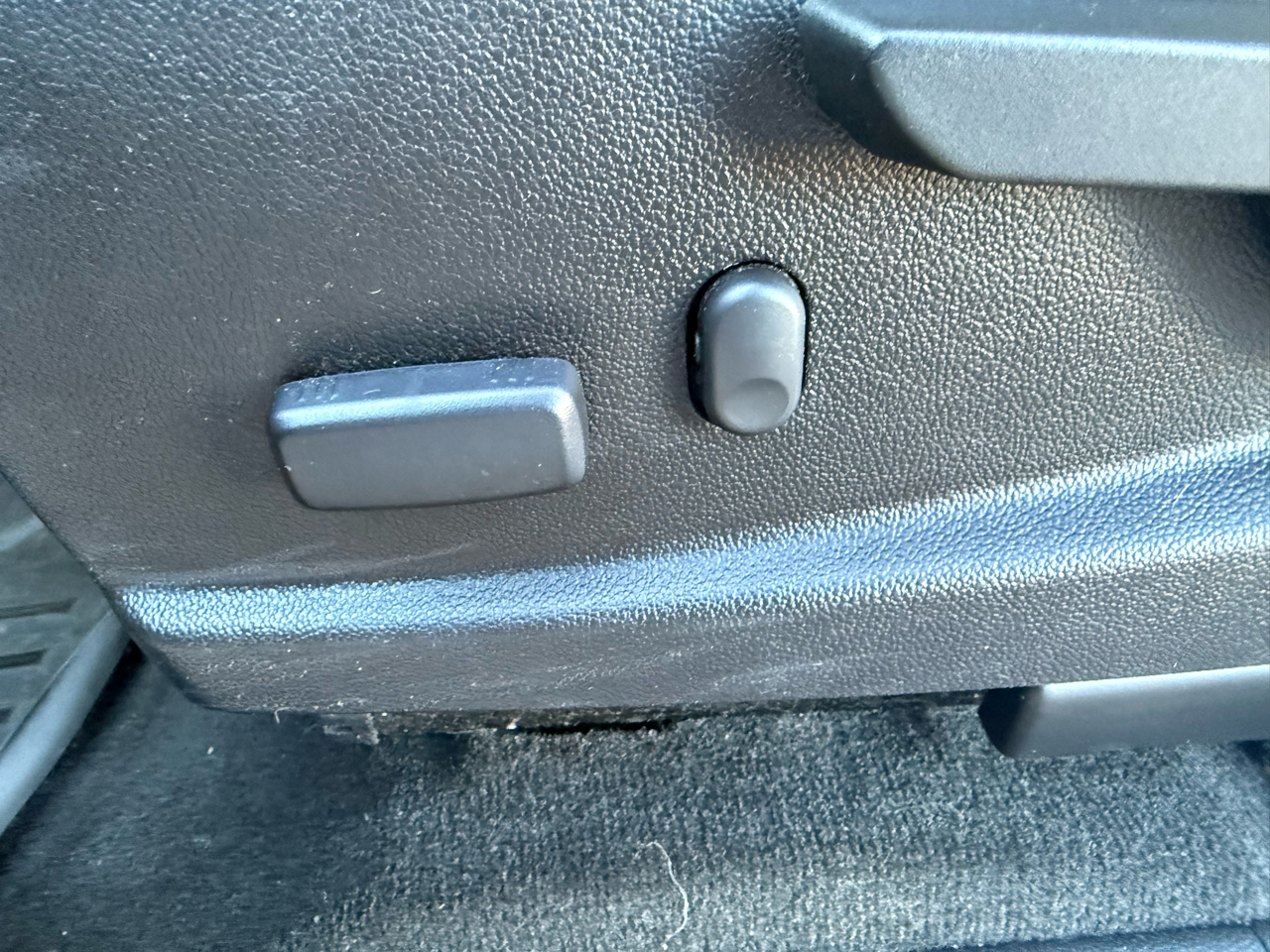 Chevrolet Colorado  2018