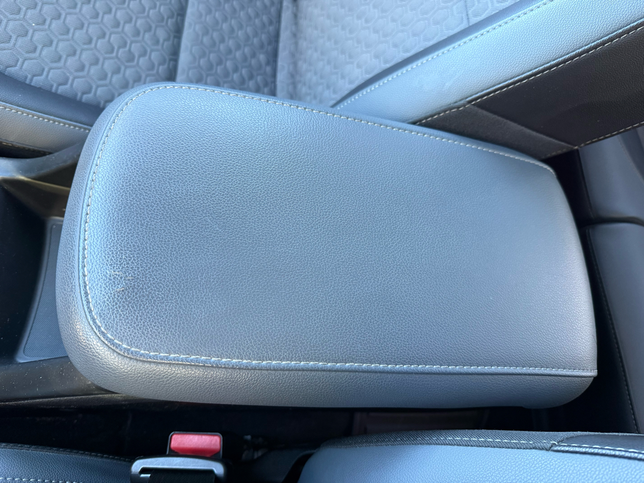 Chevrolet Colorado  2018