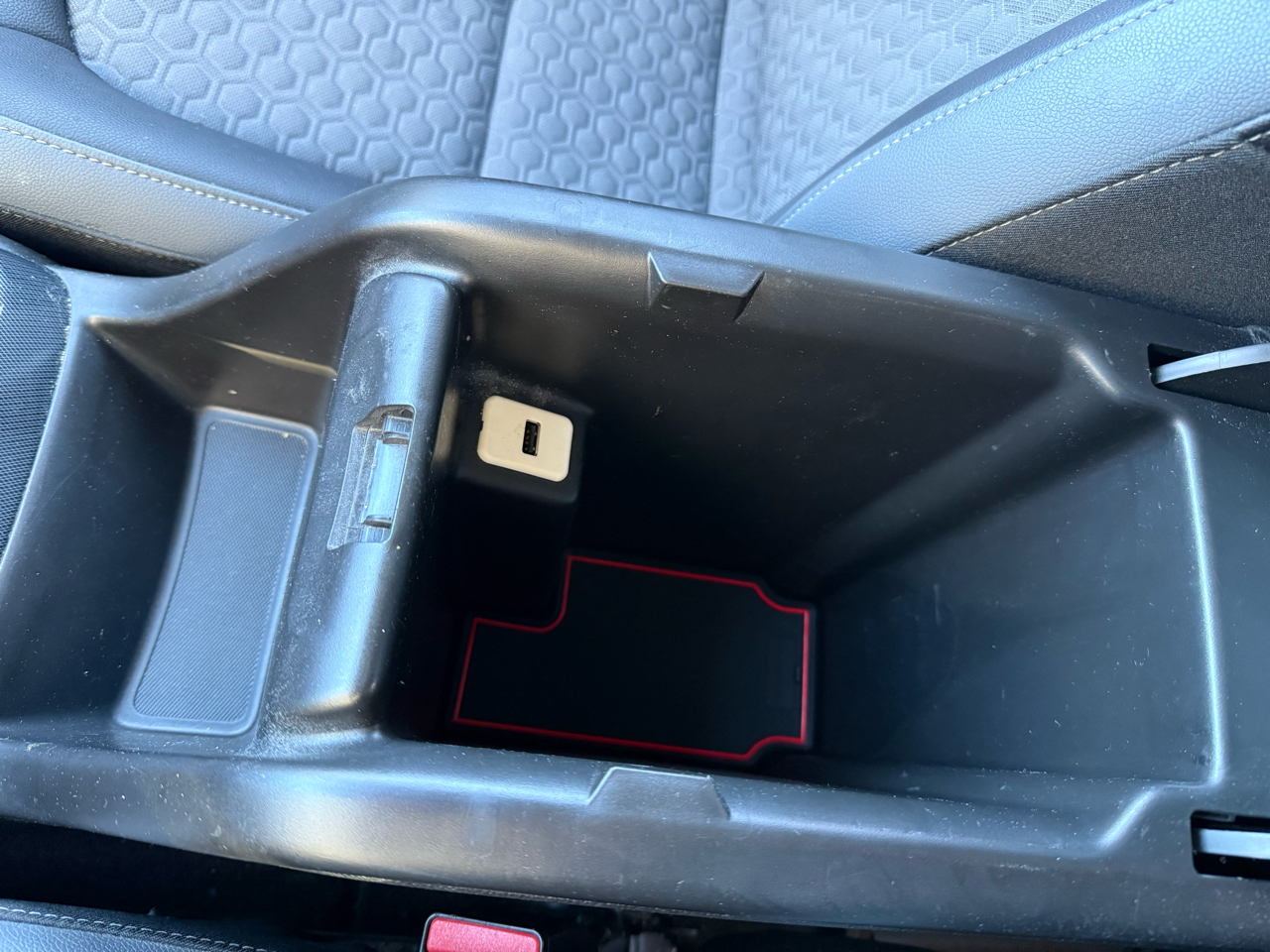 Chevrolet Colorado  2018