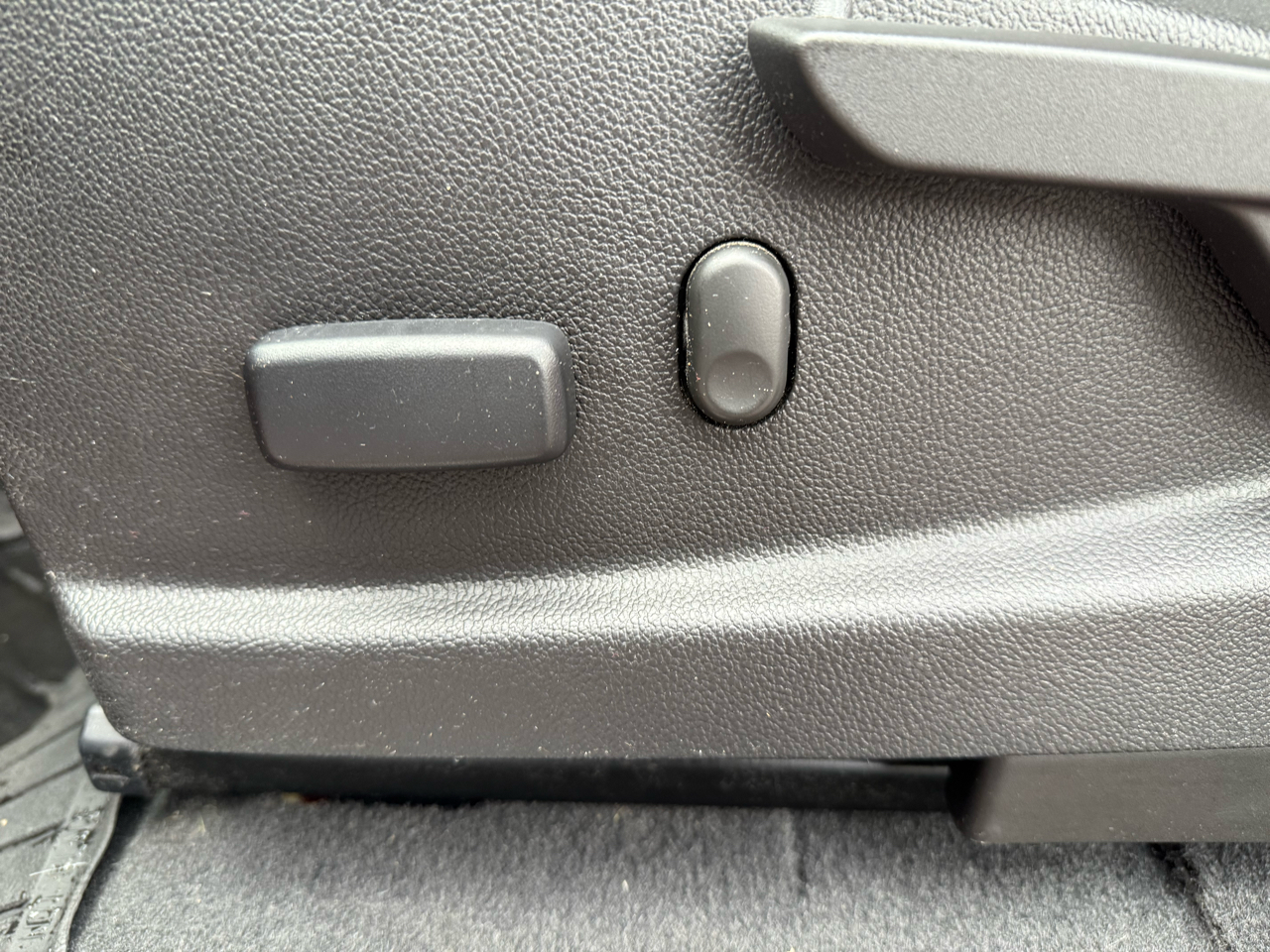 Chevrolet Colorado  2019