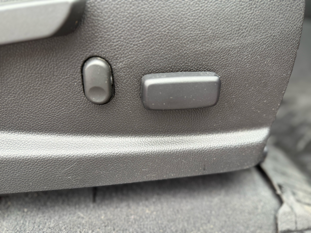 Chevrolet Colorado  2019