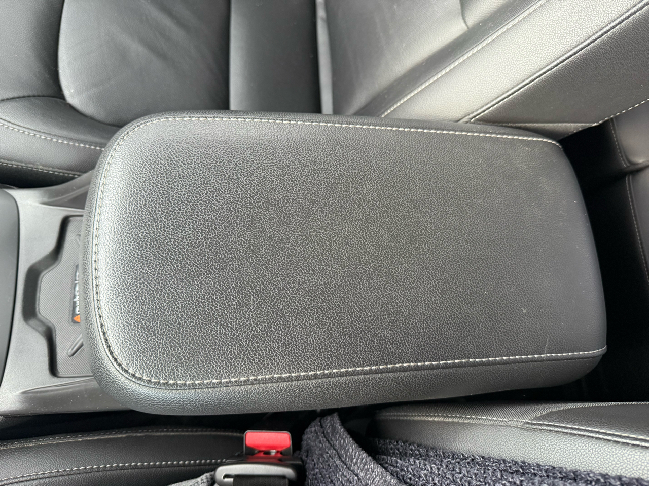 Chevrolet Colorado  2019