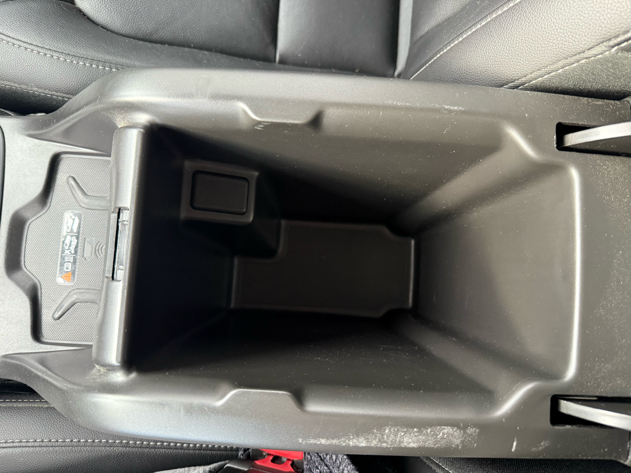 Chevrolet Colorado  2019