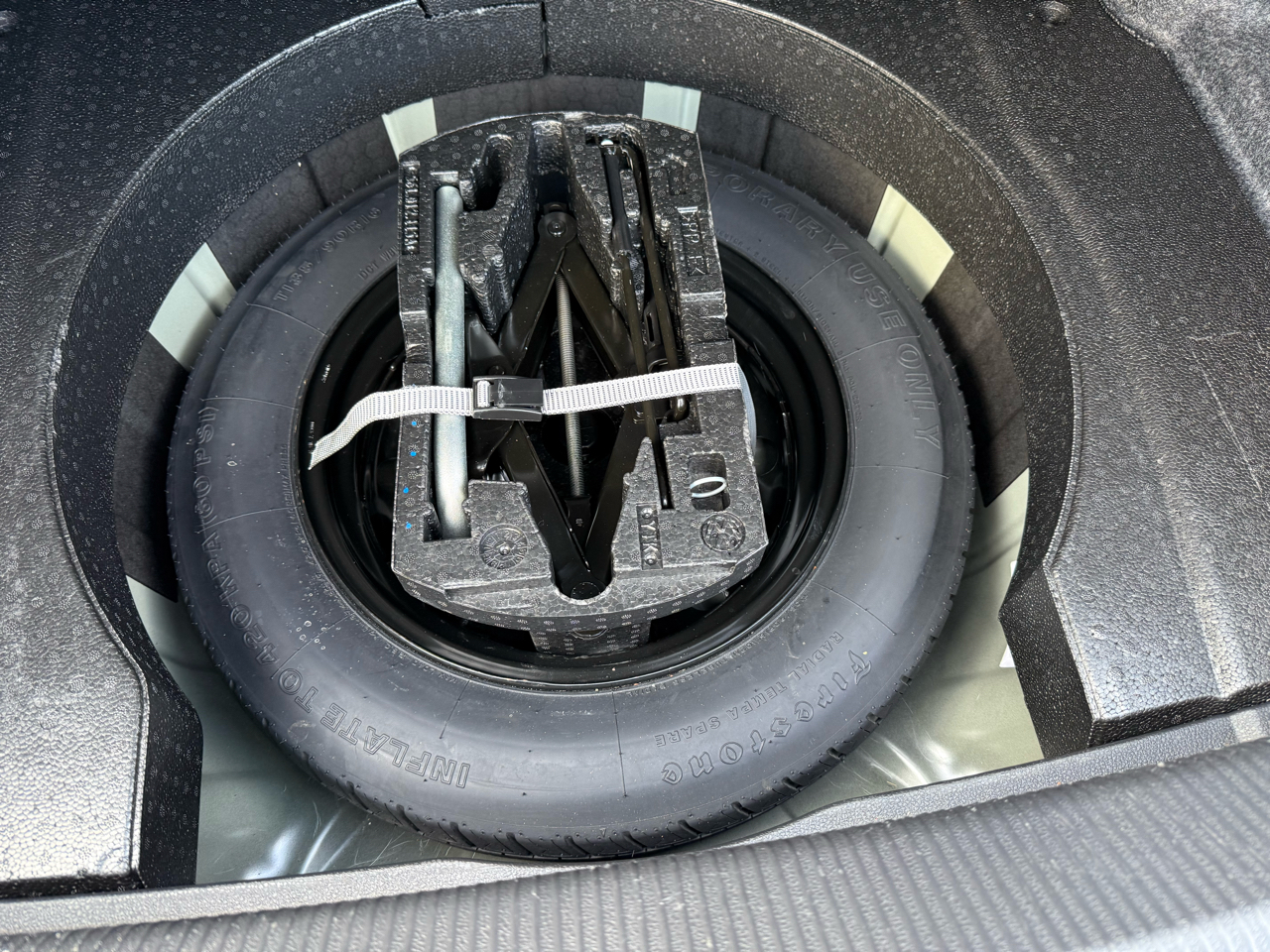 Volkswagen Passat  2017