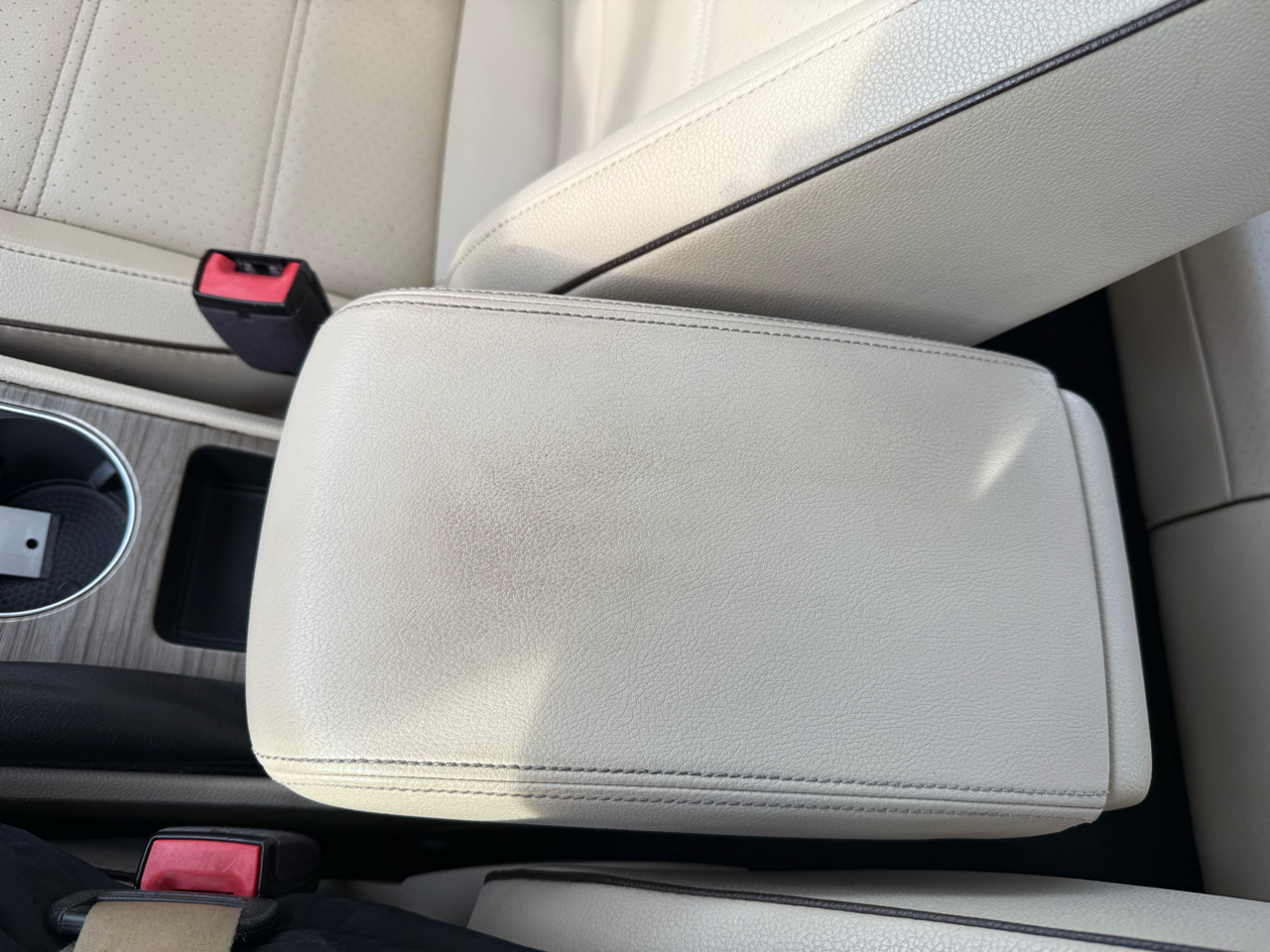 Volkswagen Passat  2017