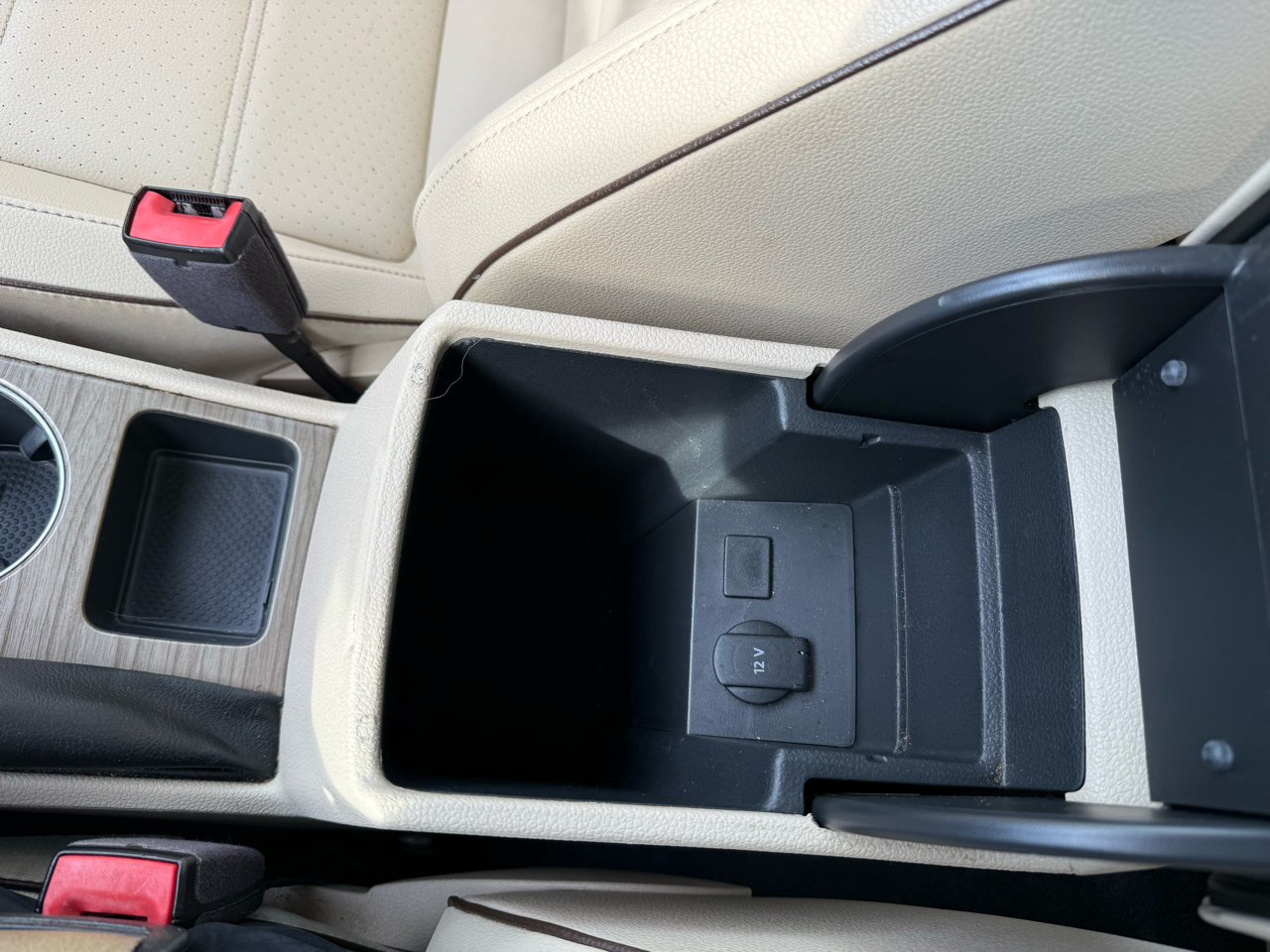 Volkswagen Passat  2017